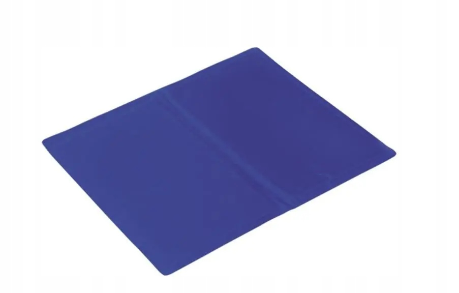 Levně Nobby chladící podložka Cooling classic XL 110x70cm