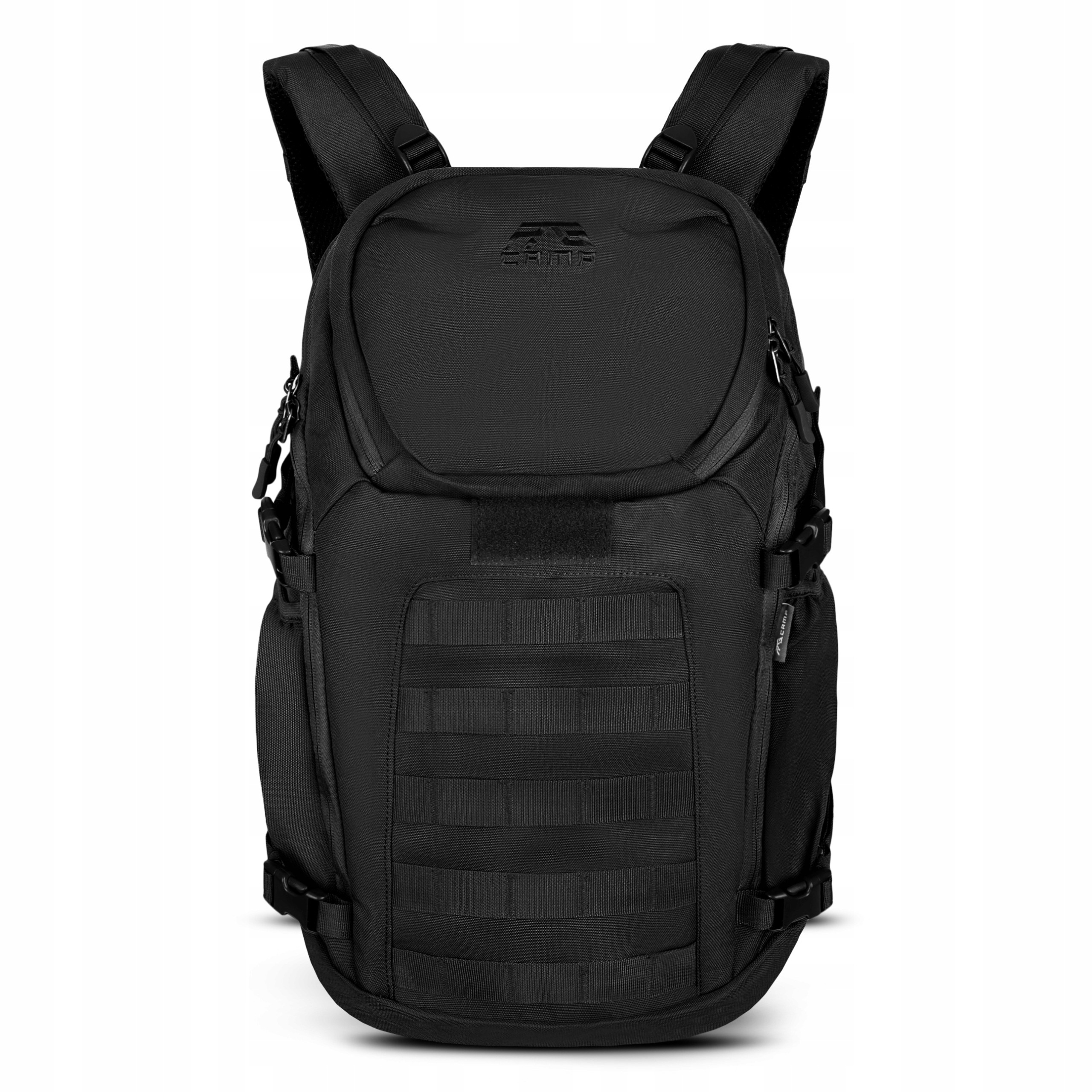 Plecak Wojskowy Taktyczny 20L turystyczny survivalowy harcerski Rg Camp