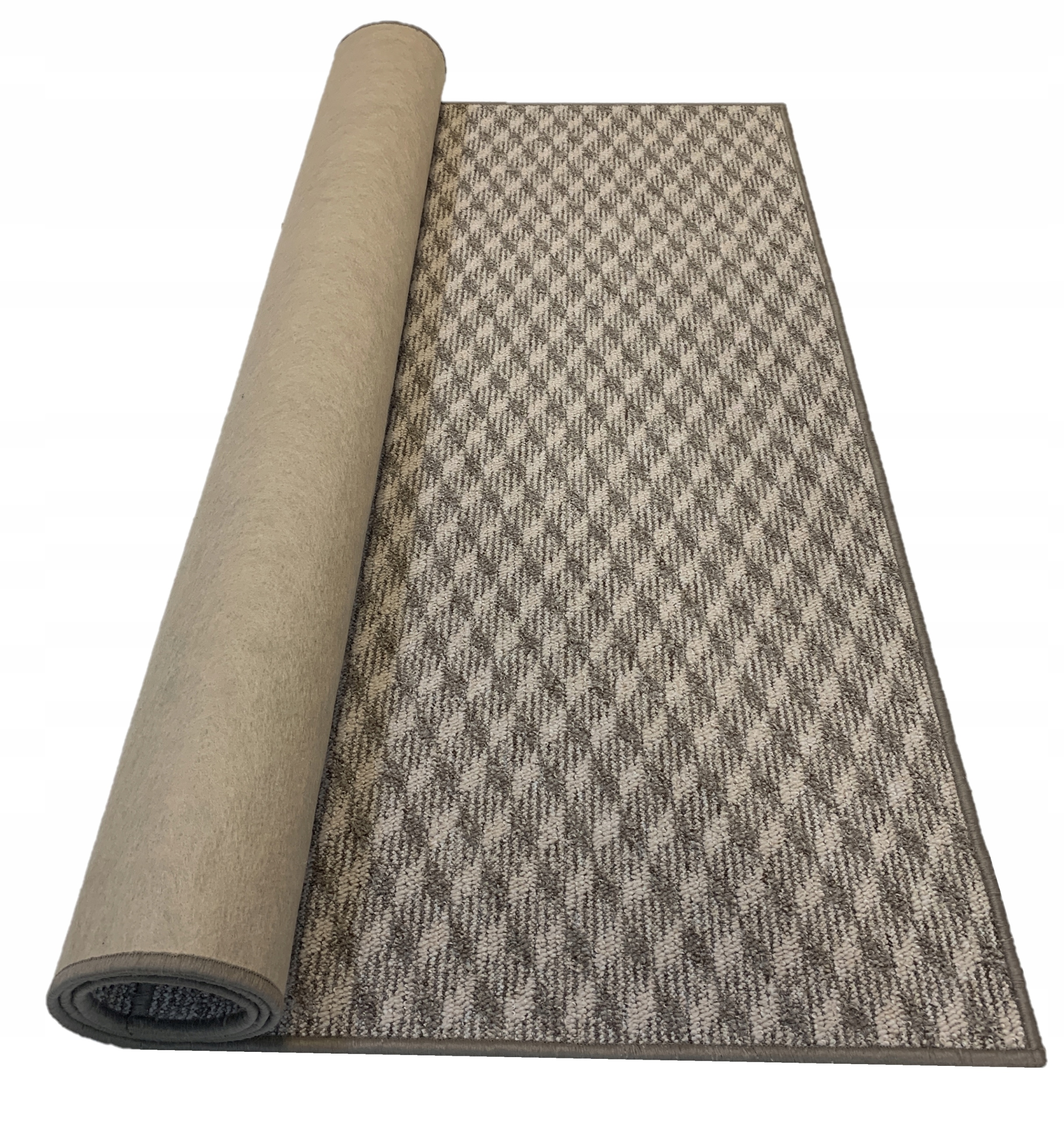 

Dywan Diamond 200x250 Boho 3014 Salon Beż Krem