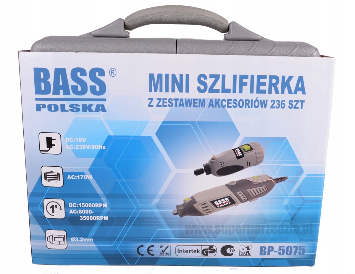 349b71c24fa78a8868addf469650