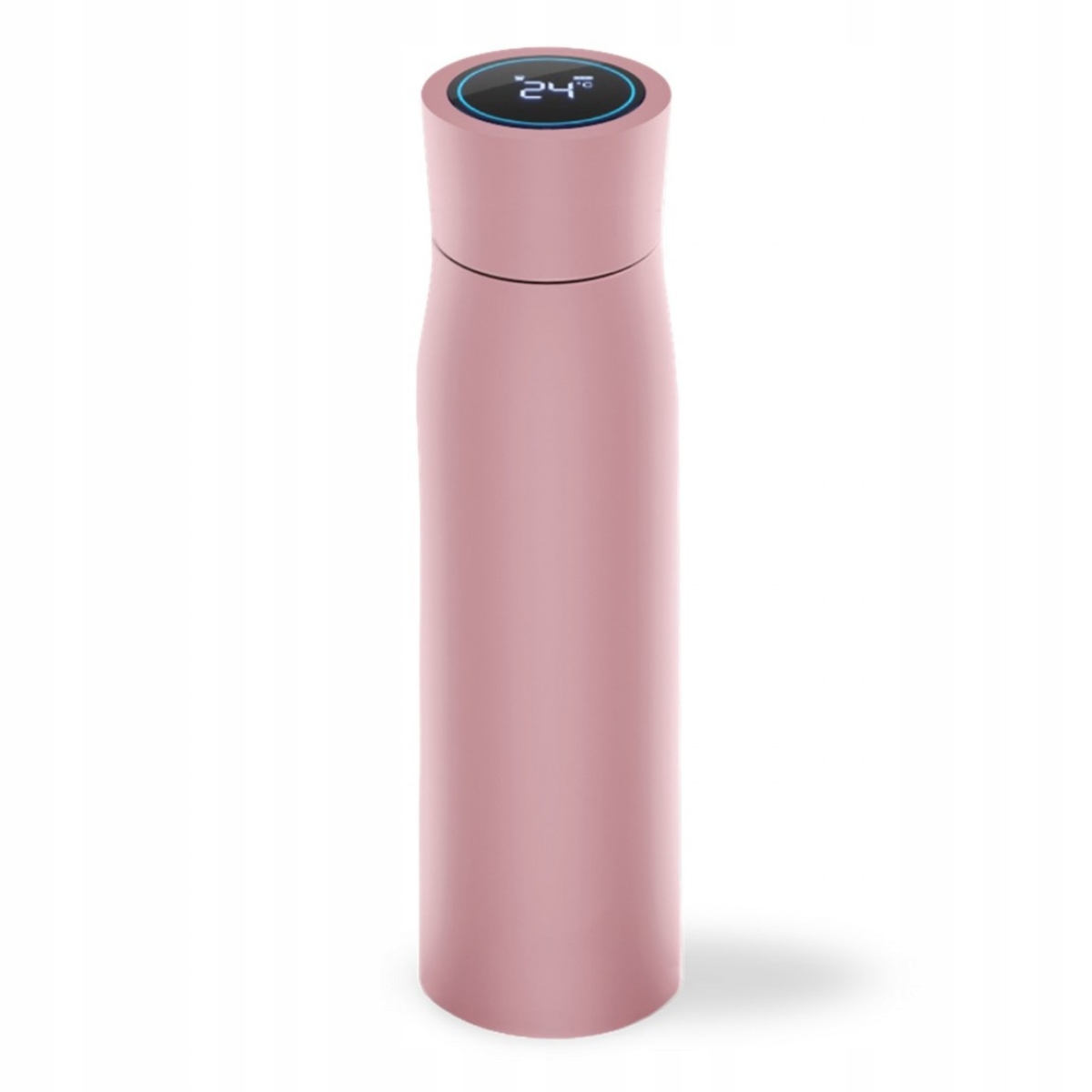 

Termos bidon Inteligentny sterylizacja Uv RoboJet