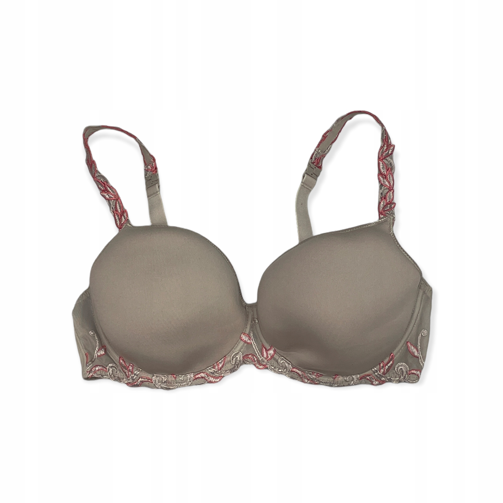 Podprsenka Simone Perele Podprsenky na Allegro