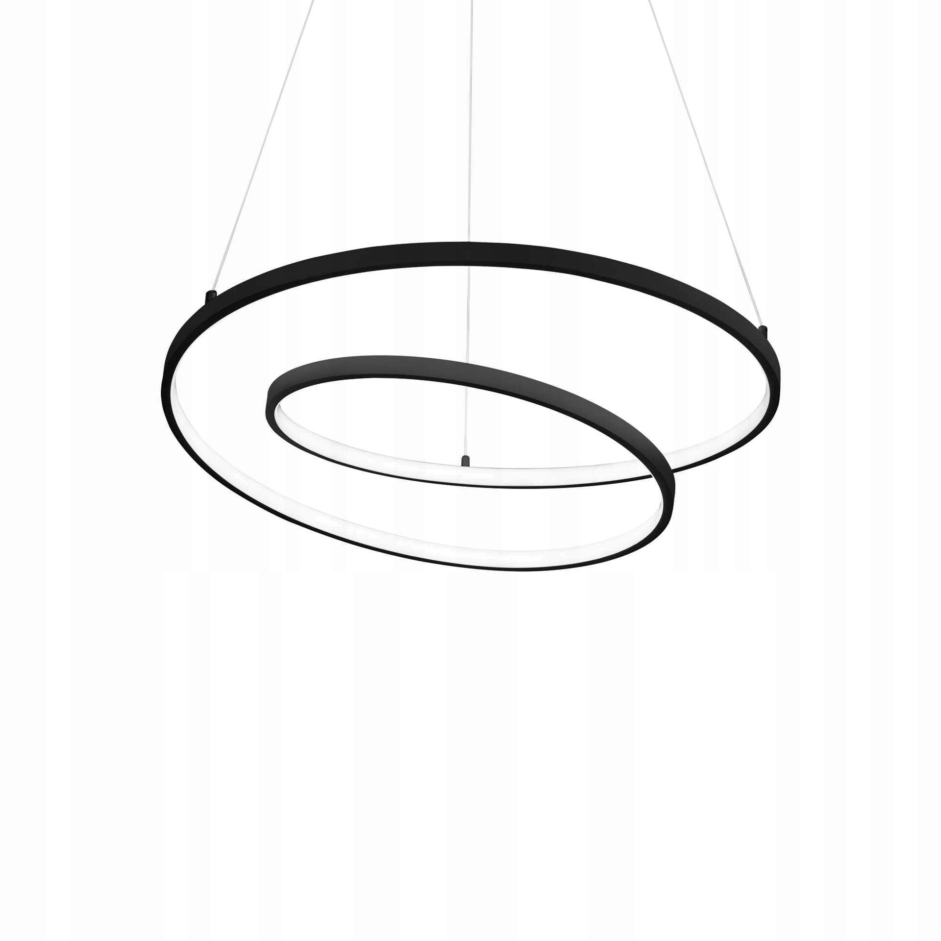 Ideal Lux závesné svietidlo Oz sp d60 dali 304557