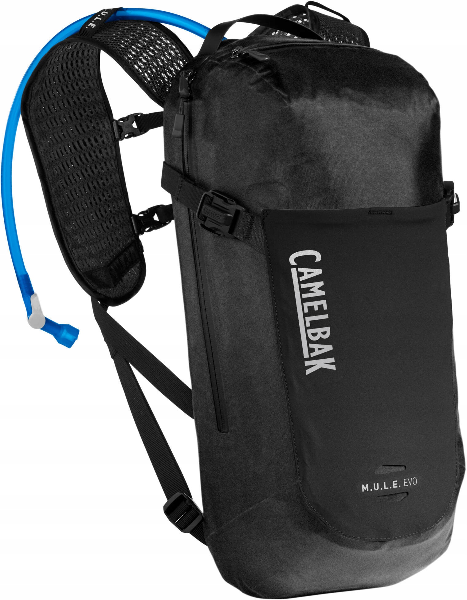 Plecak Rowerowy Camelbak M.u.l.e Evo 12L Bukłak