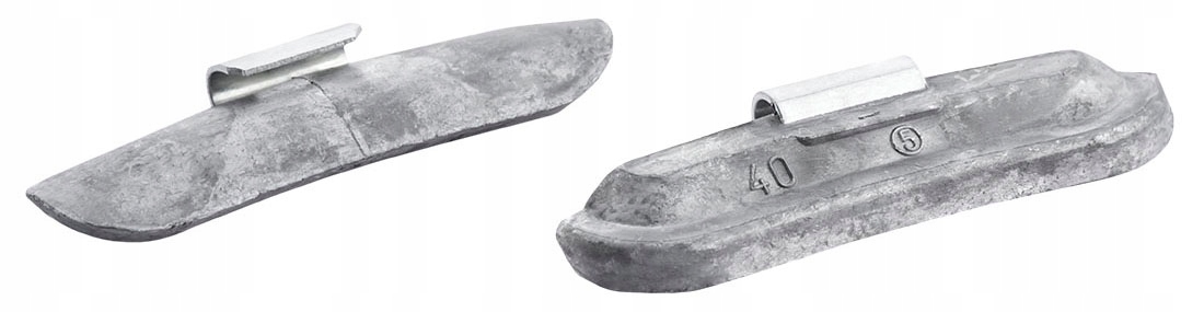 Be3edc8e458f91d0725a20107b07