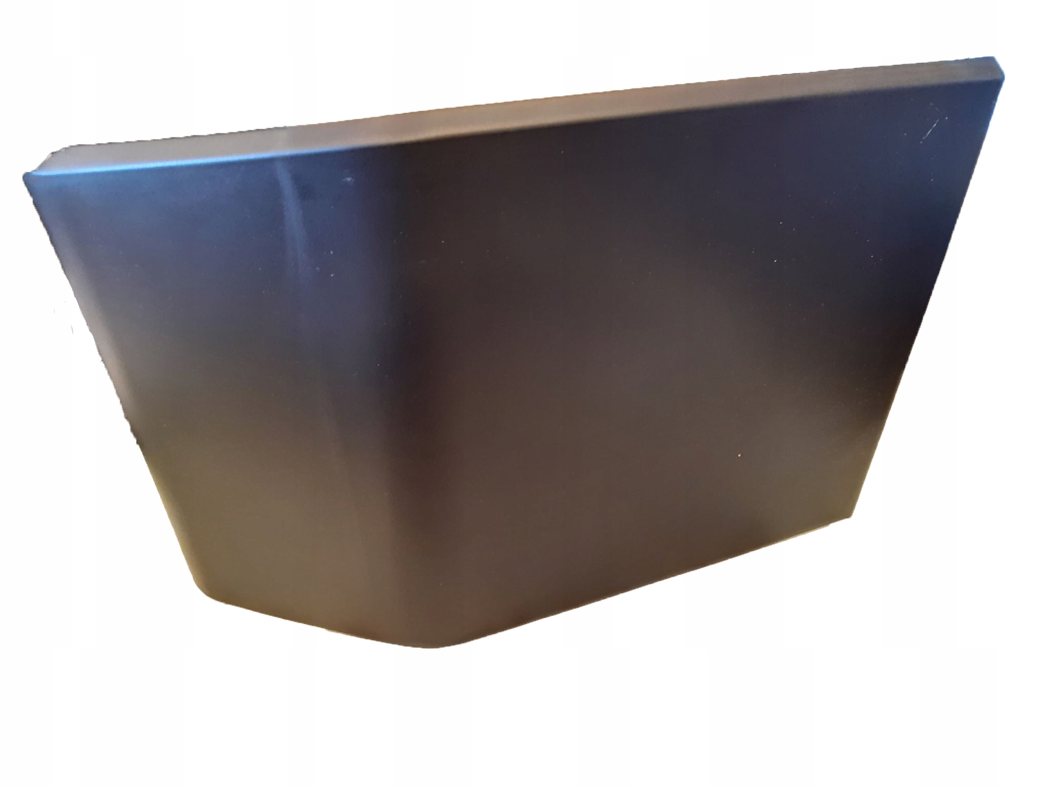 816700060020 - Расширение крыла правое 65406286 Fendt