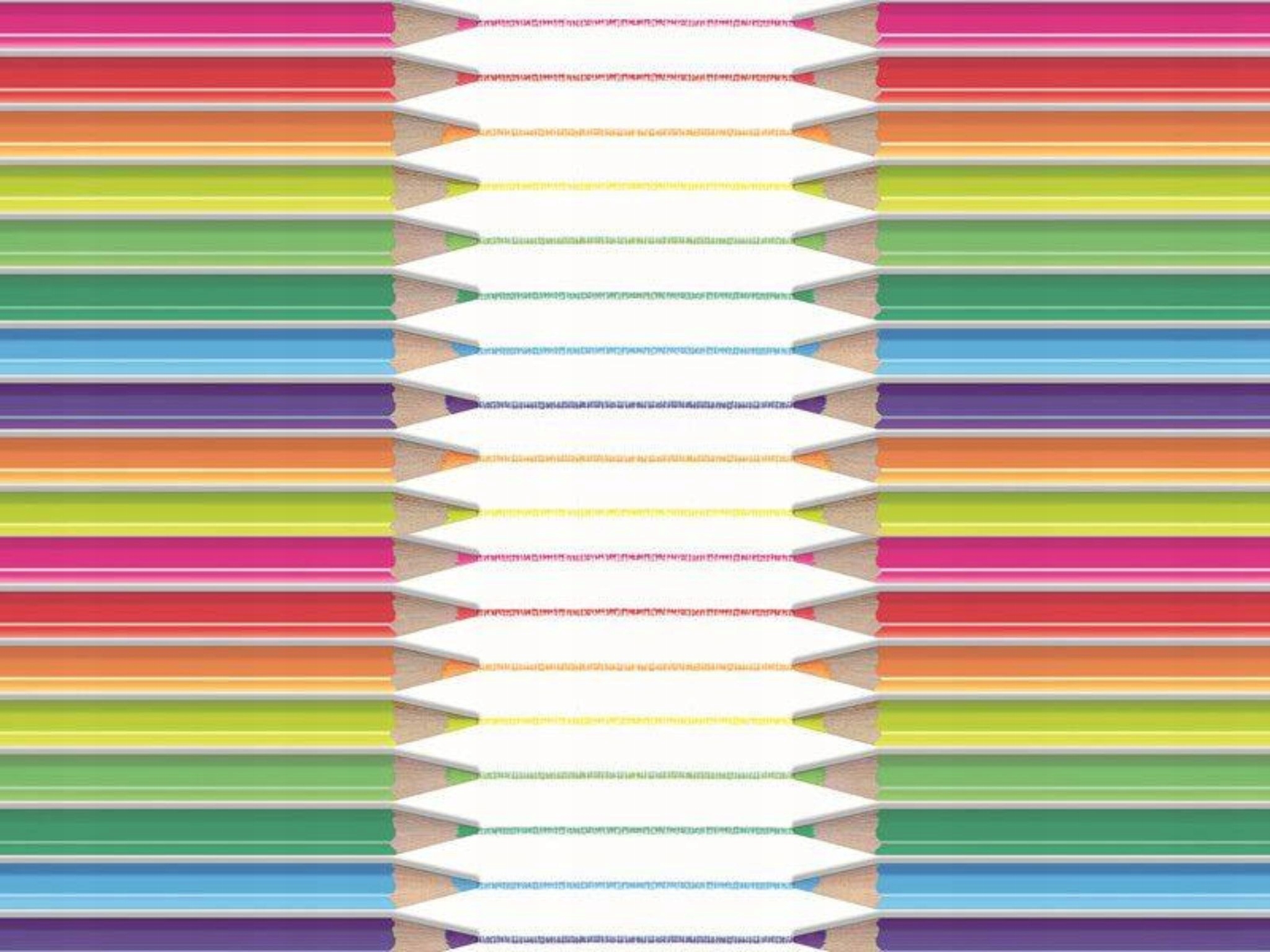 OBRUS CERATA DEKORACYJNA NA TKANINIE PRZEDSZKOLA SZKOŁY STÓŁ URODZINY 140