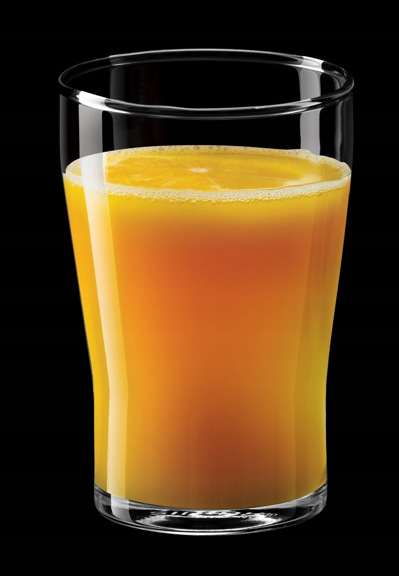 THERMO SZKLANKA DO LATTE CAPPUCCINO 0,3L KPL 2 SZT Linia Latte