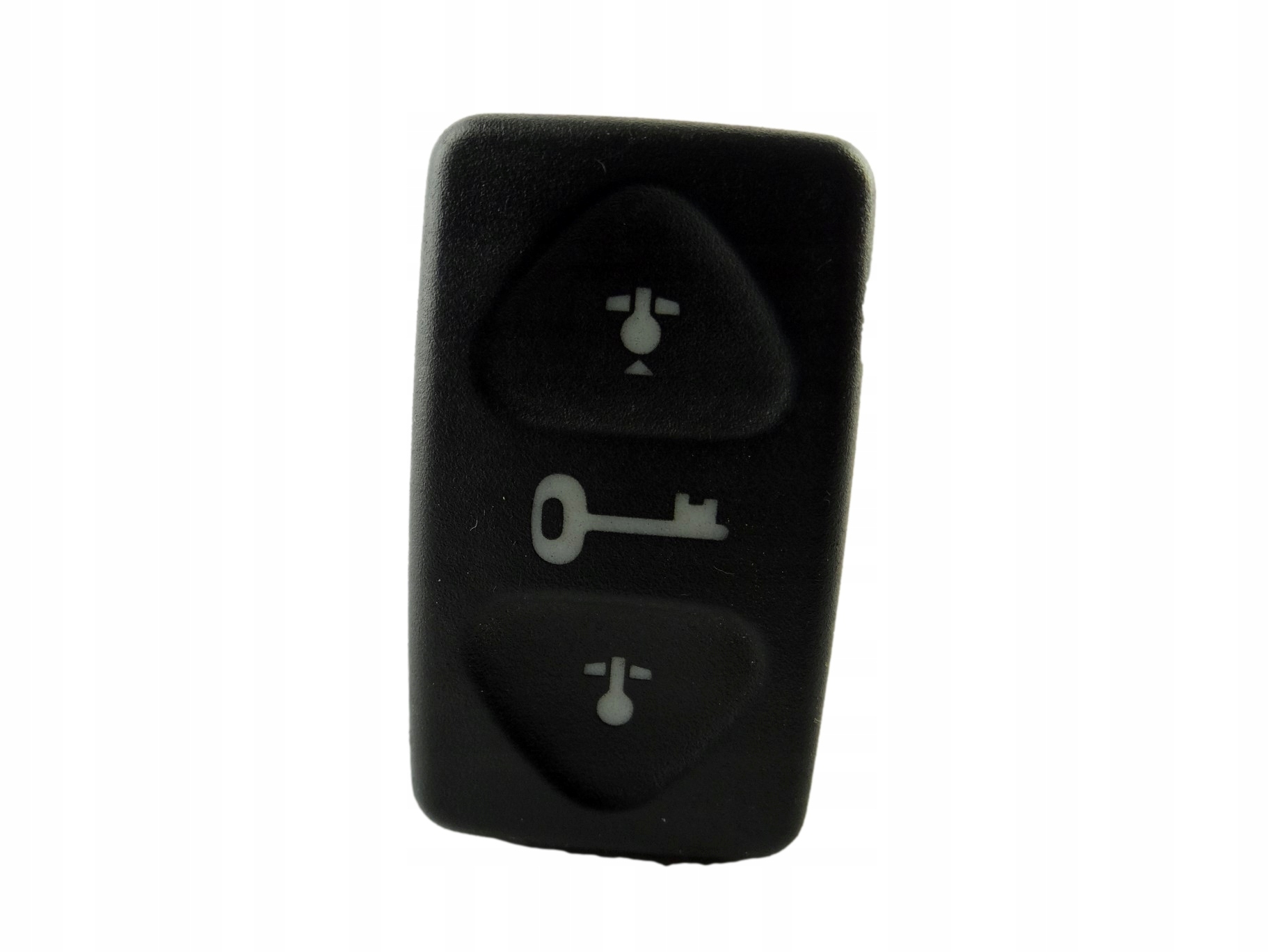 switch of a lock central LAND ROVER FREELANDER YUF101531