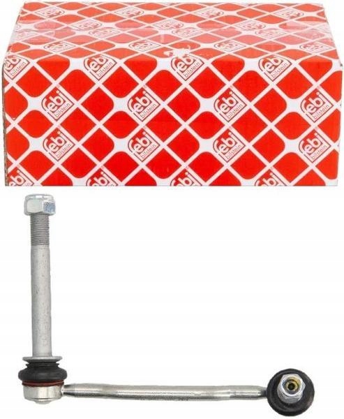 FEBI ŁĄCZNIK STABILIZATORA 22846