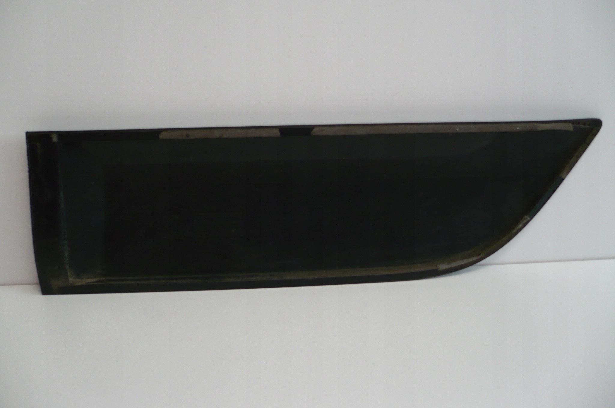 DACIA DUSTER II 2 moulding door right rear part 2017-24