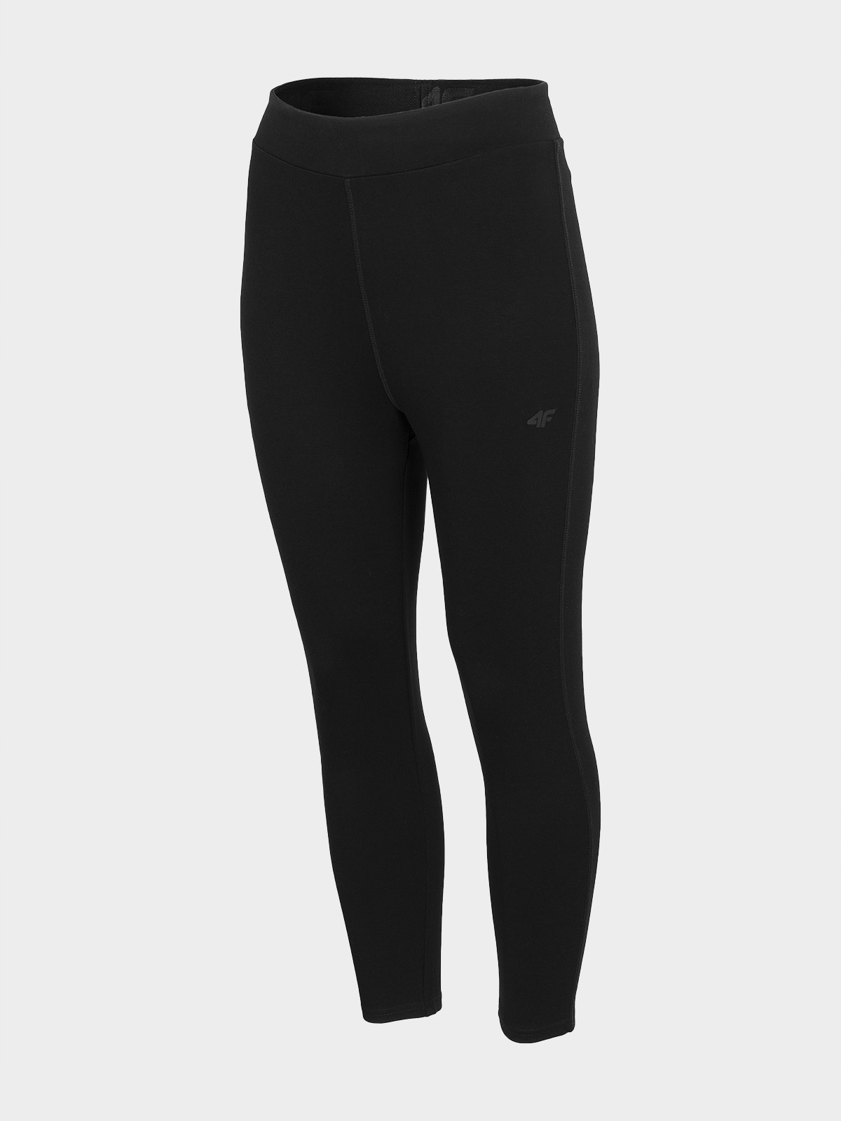 

Legginsy Damskie 4F LEG010 Elastyczne