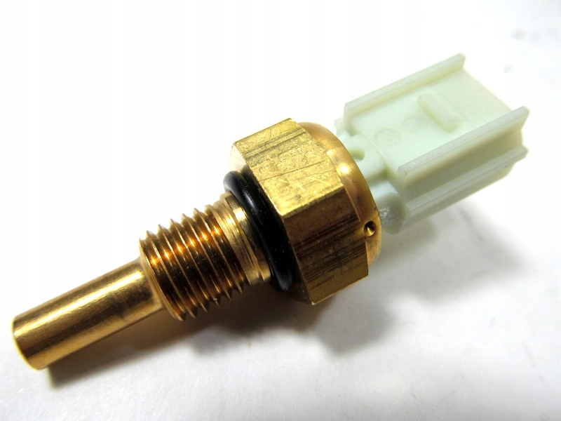Czujnik temperatury Honda Pcx 125 2013-2020 Sh 2014-2016 Lead 125 2013-2021