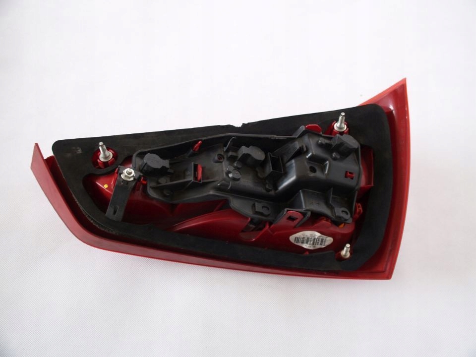 Audi A1 light left rear left rear part a 1 8X0