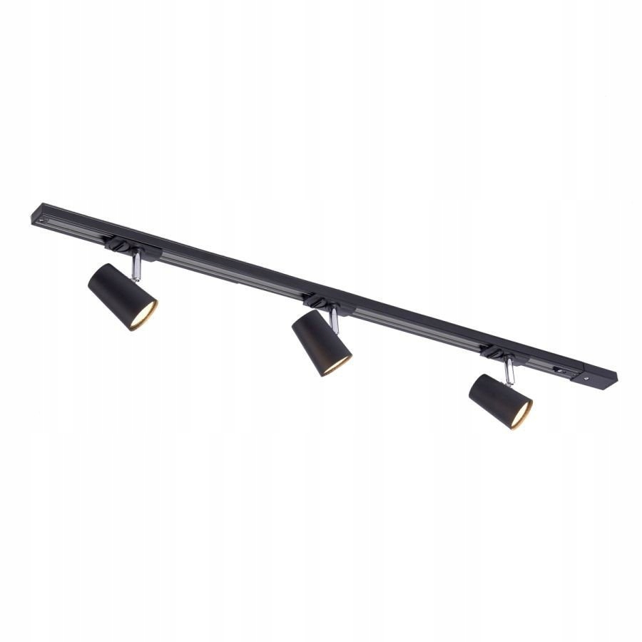 Lampa spotová kolejnicová Astley 914021 Italux