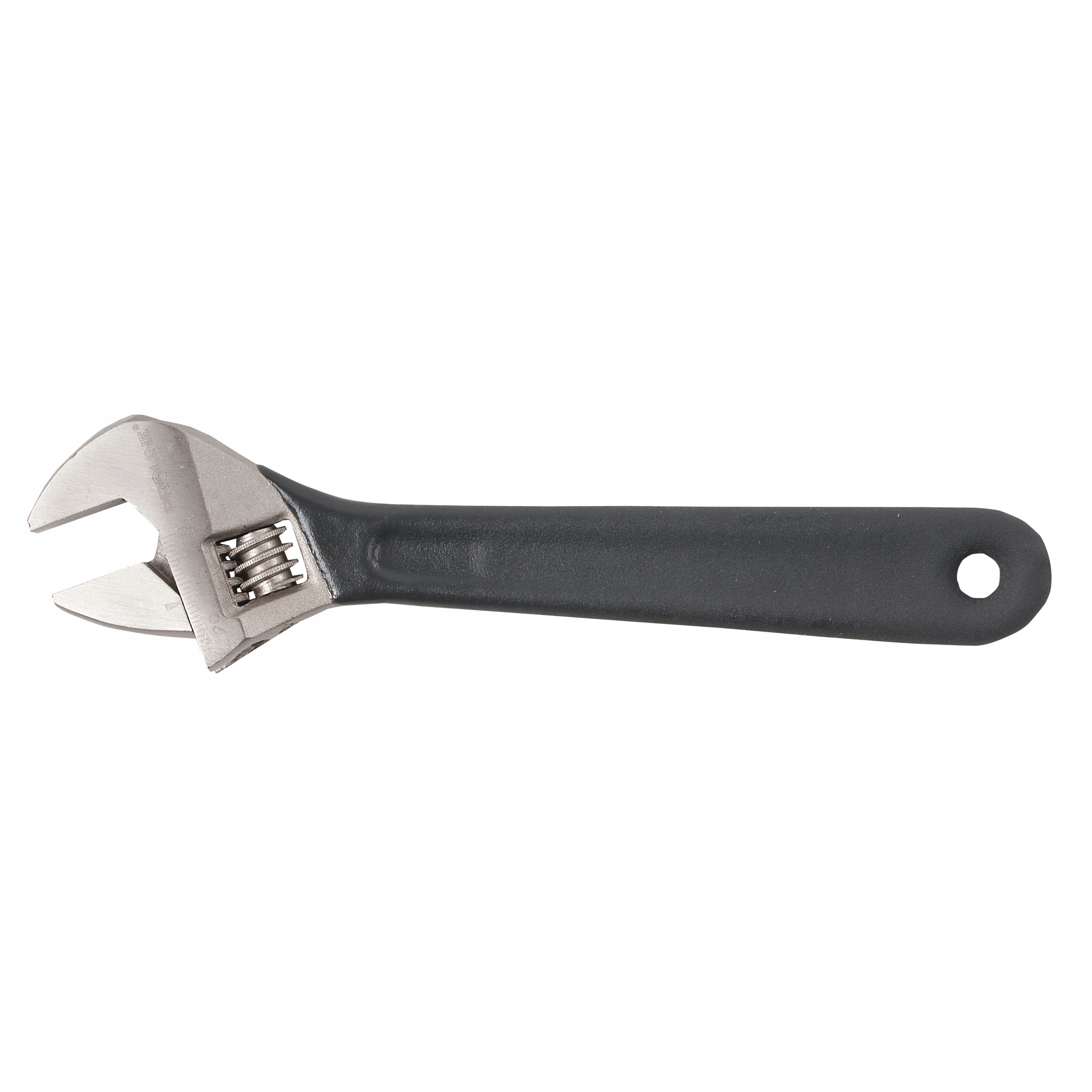 Klucz nastawny 150mm Proline 29306