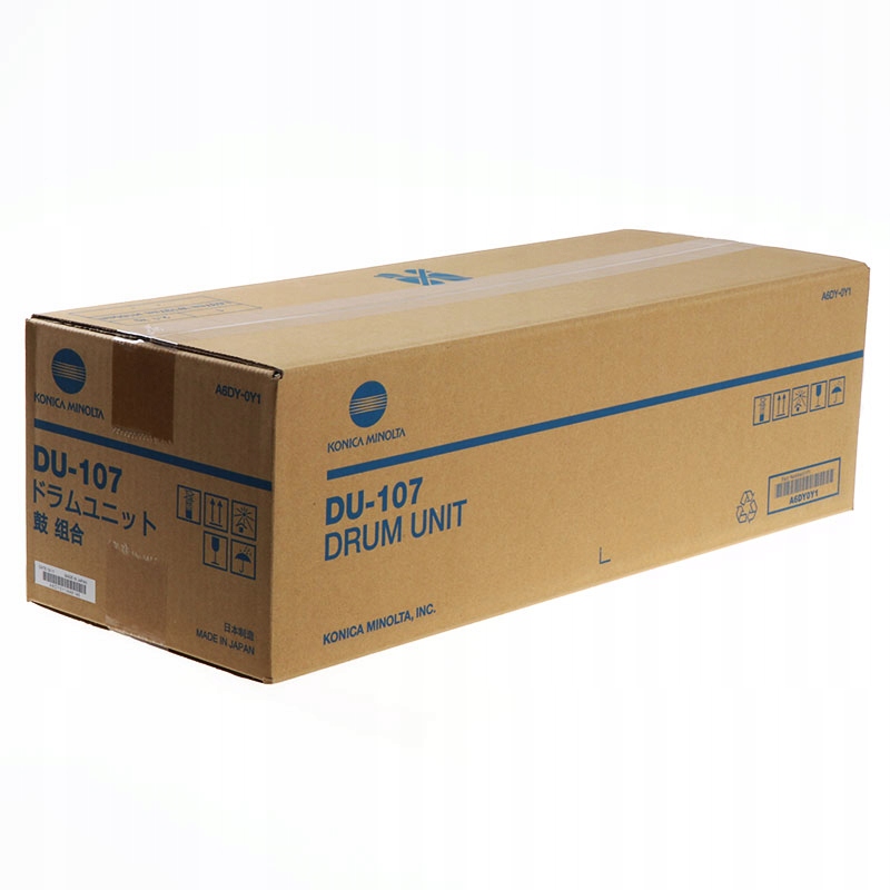 Buben Minolta DU107 DU-107 C1100 C1085 +1085 +1100 Akce