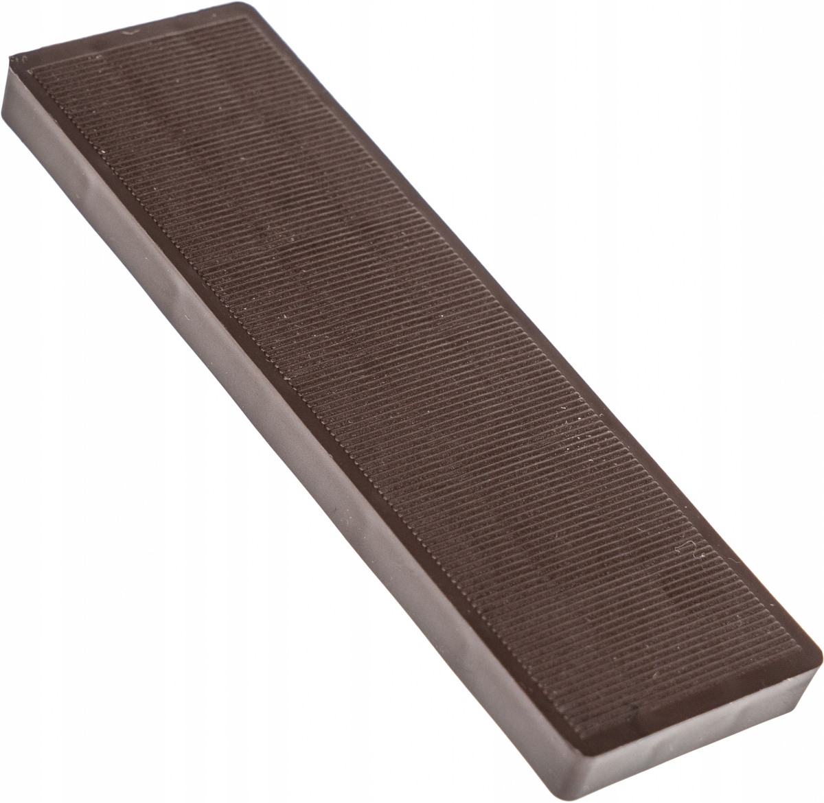 

Podkładki dystansowe do szklenia 7x30x100 1000szt