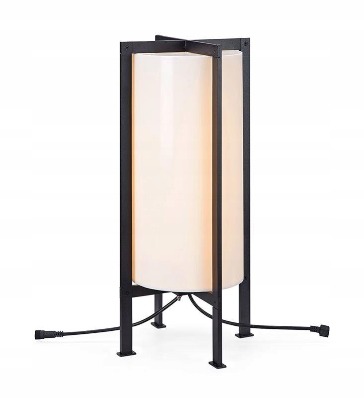 Vonkajšia prenosná lampa Garden 107987 Markslojd