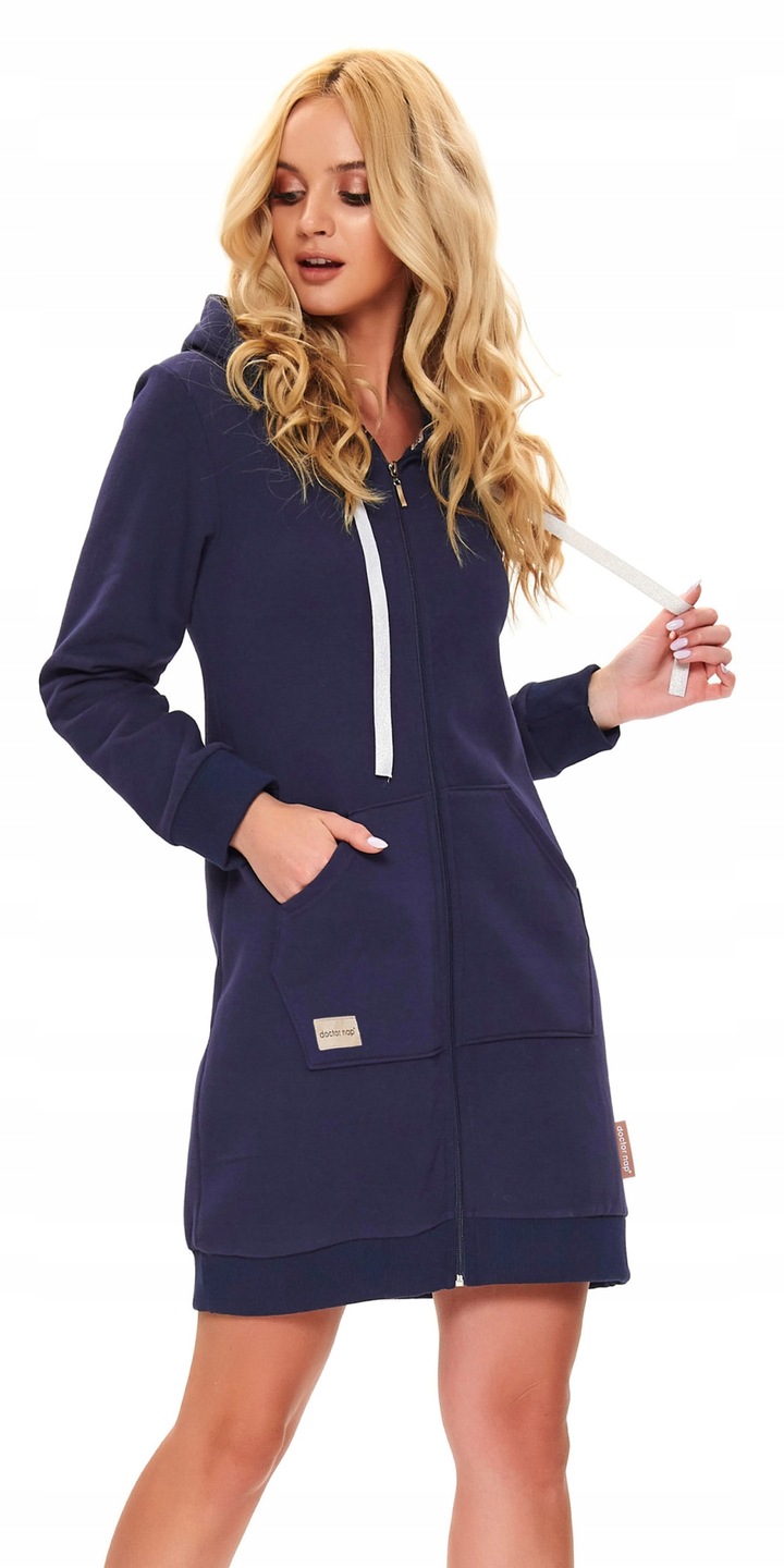 Doctor Nap Župan SMZ.9756 S Cosmos