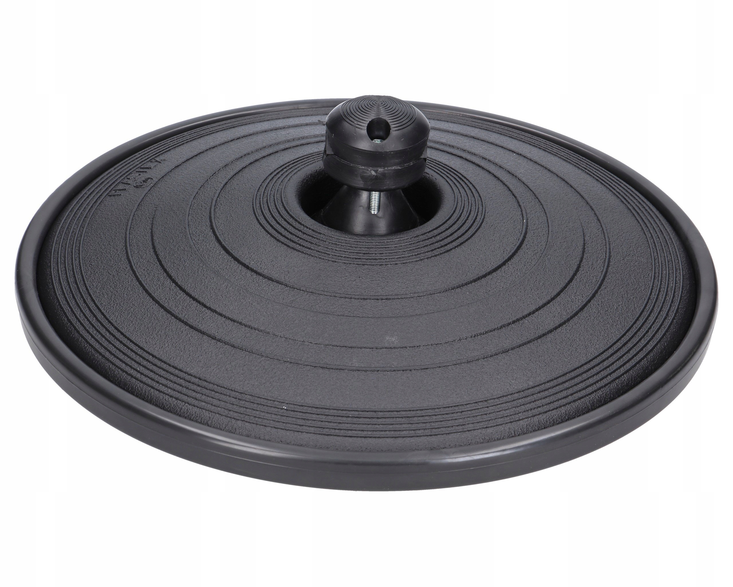 panoramatické zrcátko traktoru 290mm 15-28mm