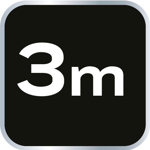 Wciągarka łańcuchowa 5t, 3m Neo 11-763 Kod producenta 11-763