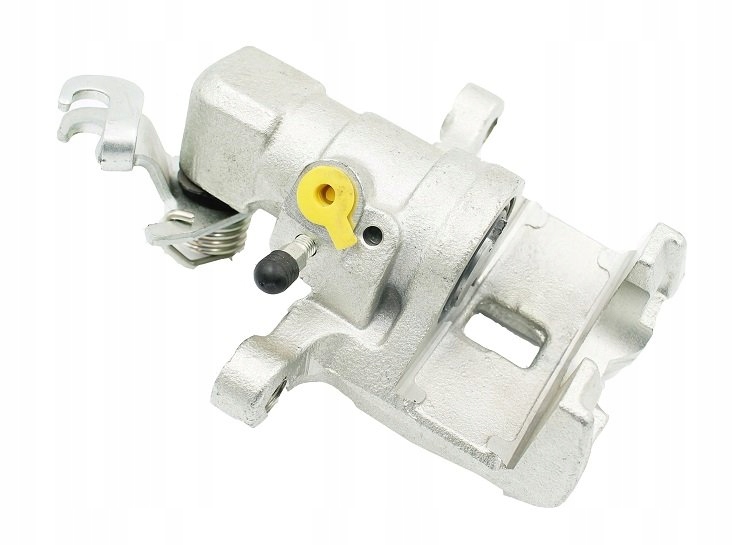 Brzdový Třmen Zadní Pravý Mazda 6 02>