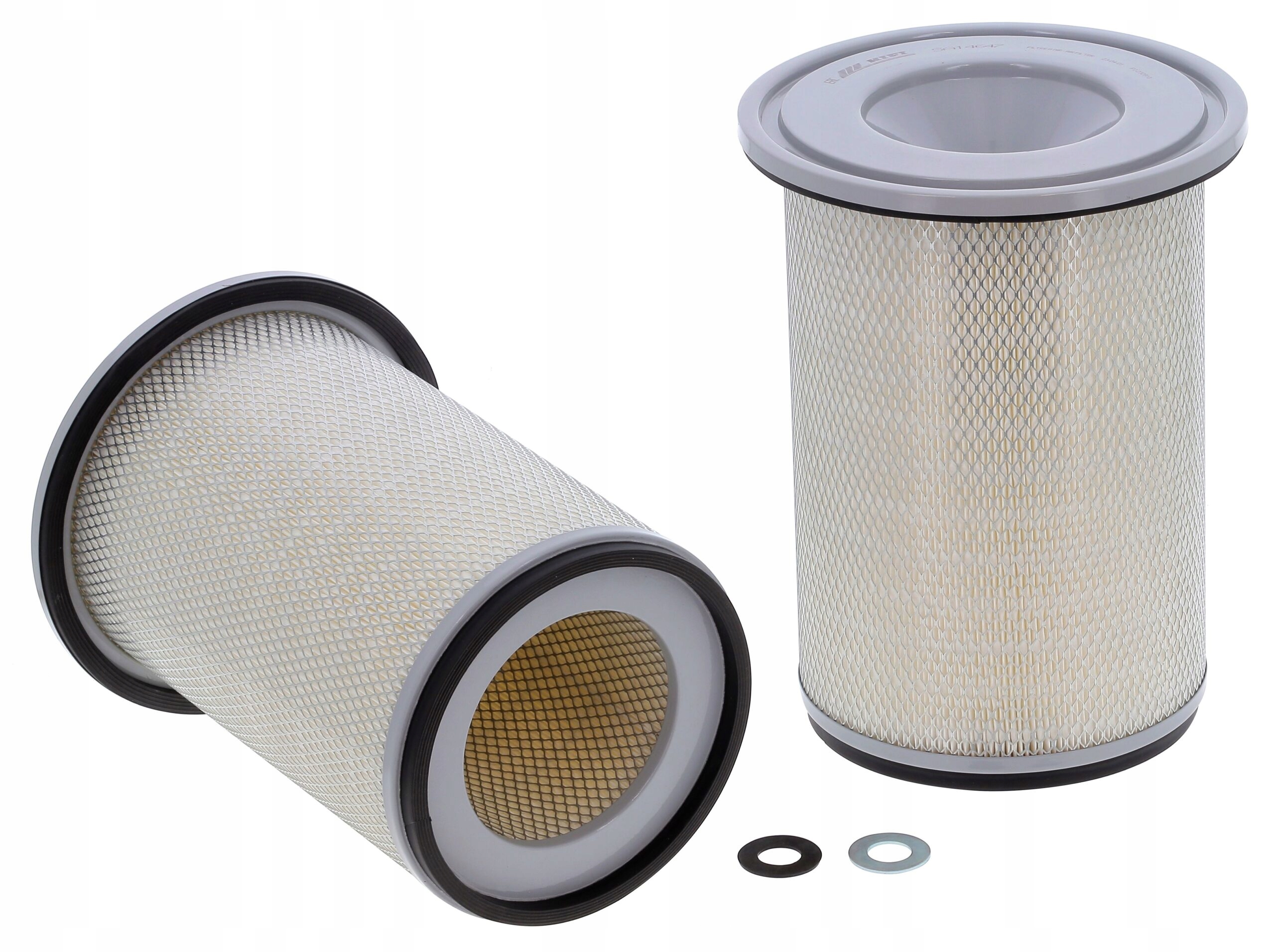 Vzduchový filtr Sa 14647 Hifi Filter