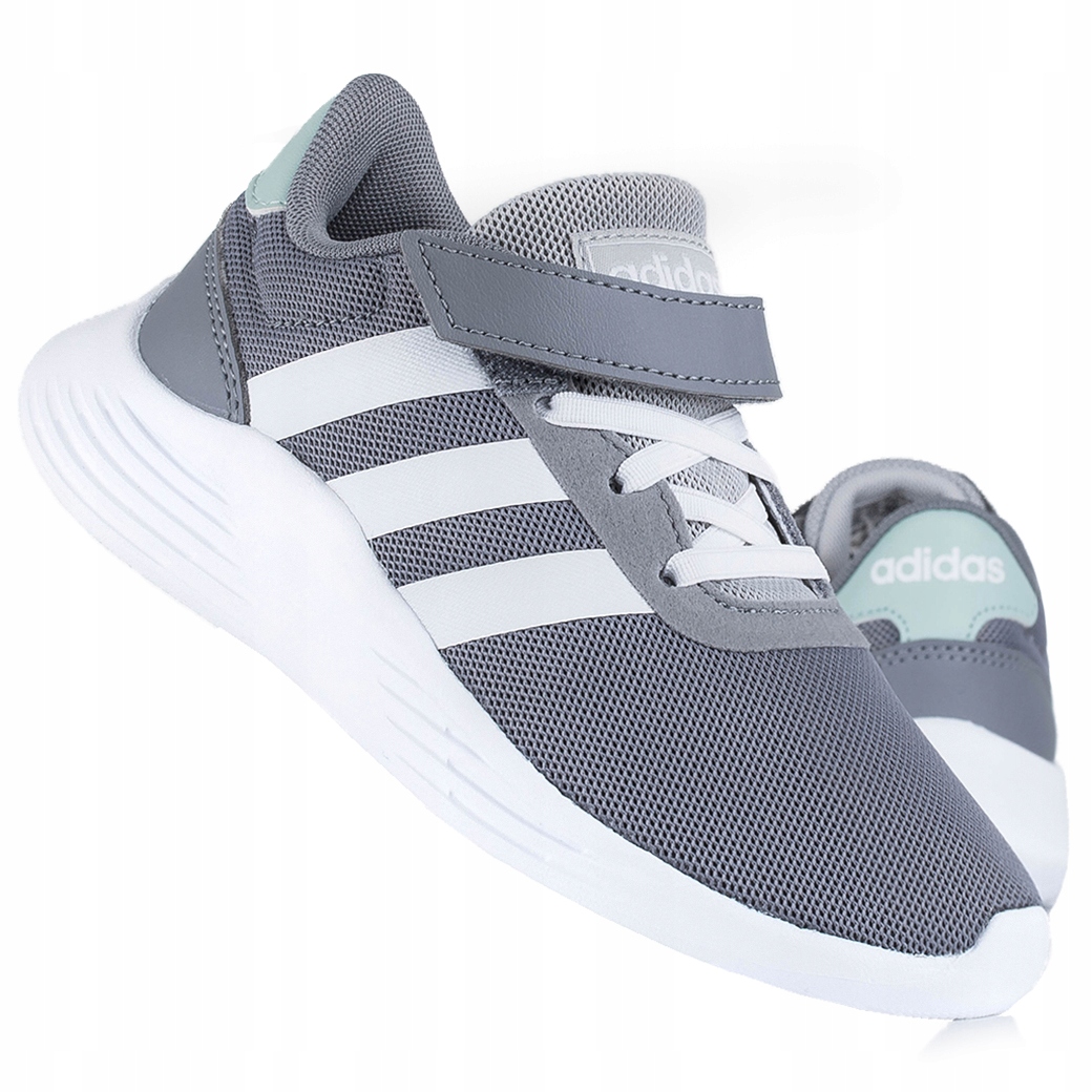 

Buty dziecięce Adidas Lite Racer 2,0 C FV5746
