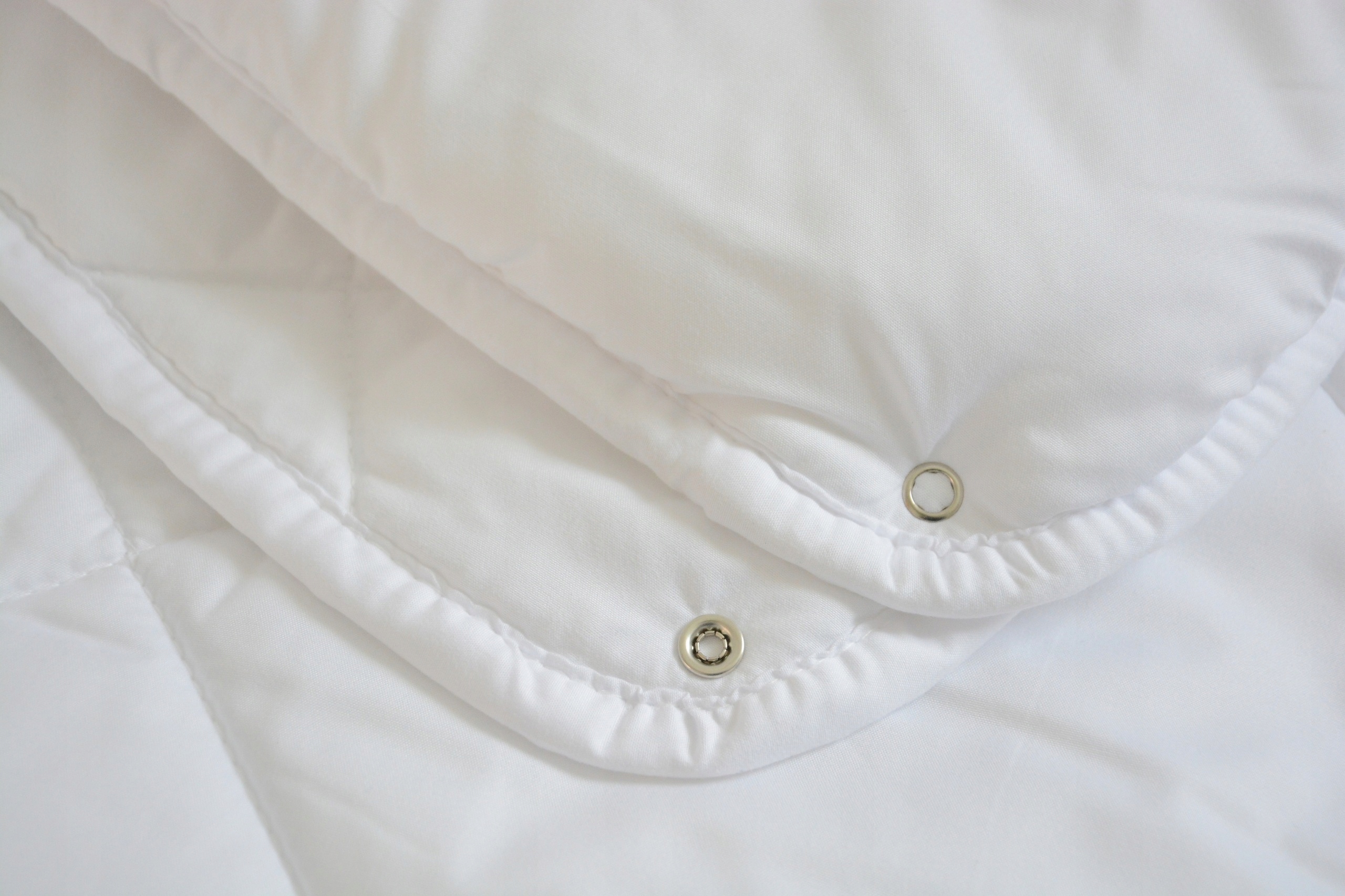 Podwójna kołdra dziecięca 100x135 + poduszka 40x60 Bohater brak