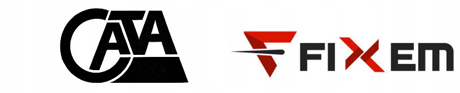 AGREGAT PRĄDOTWÓRCZY GENERATOR PRĄDU AVR 3200W Marka Mar-pol