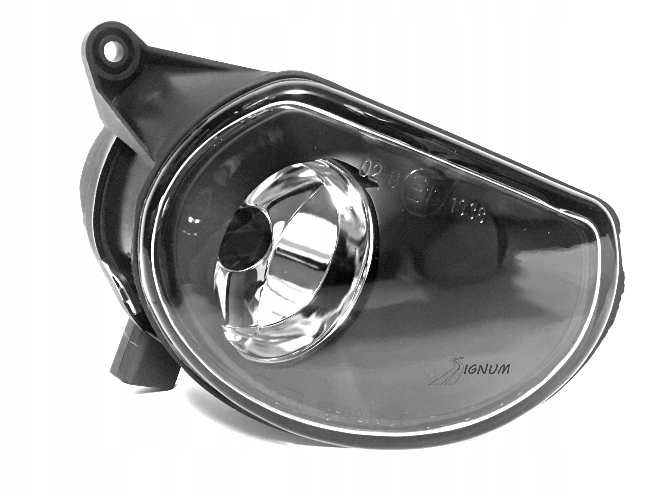 441-2029R-UE - AUDI A3 03-08 Q7 05-08 новый галогенный правый