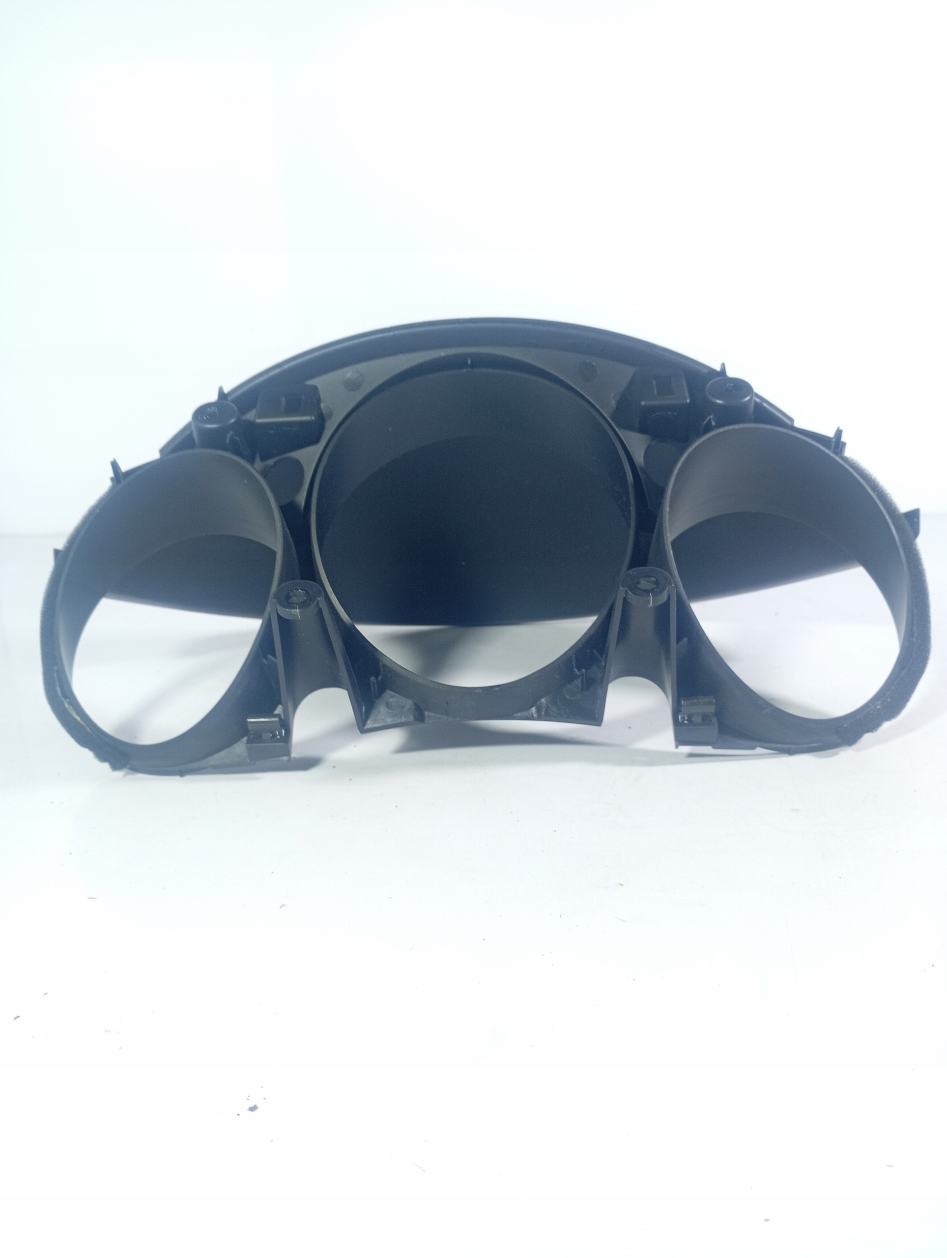 Honda Jazz IV 4 14-20 cover instrument panel frame