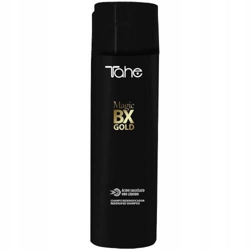 Tahe Magic Bx Gold Ultra Hidratante szampon nawilżający 300 ml