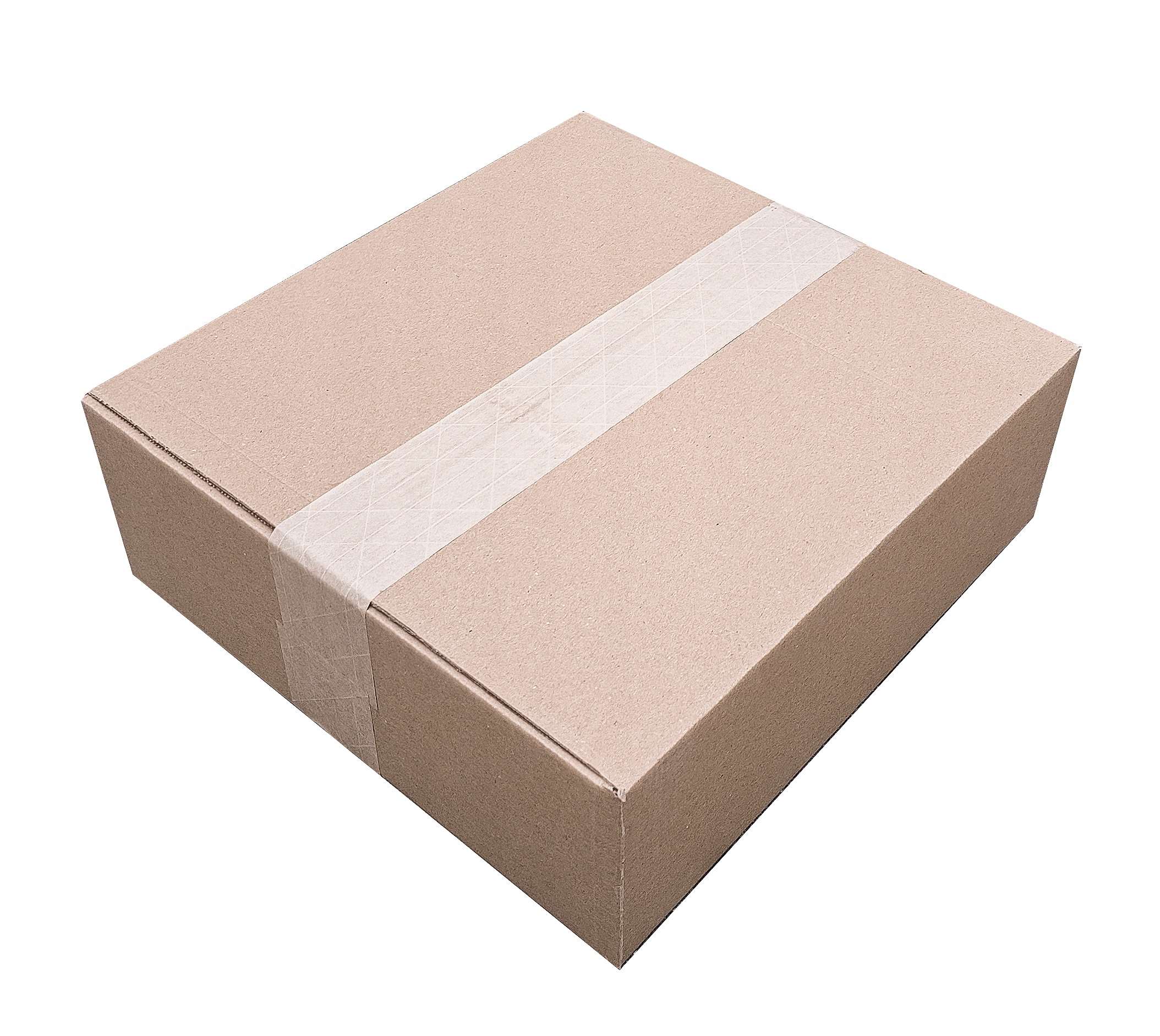 SÓL TABLETKI SOLNE DO ZMIĘKCZACZ WODY 25KG CIECH ZAPAKOWANE W MOCNY KARTON Marka Ciech