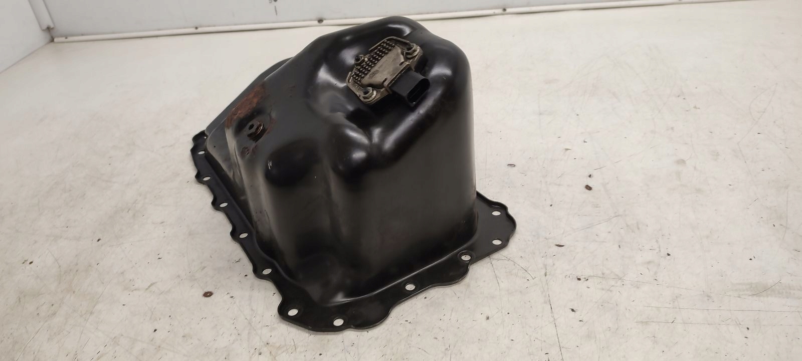 Coppa olio BMW E90 E91 2,0i N43