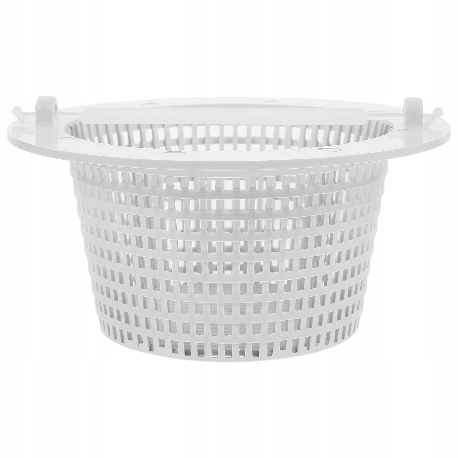 Kosze filtrów do basenów