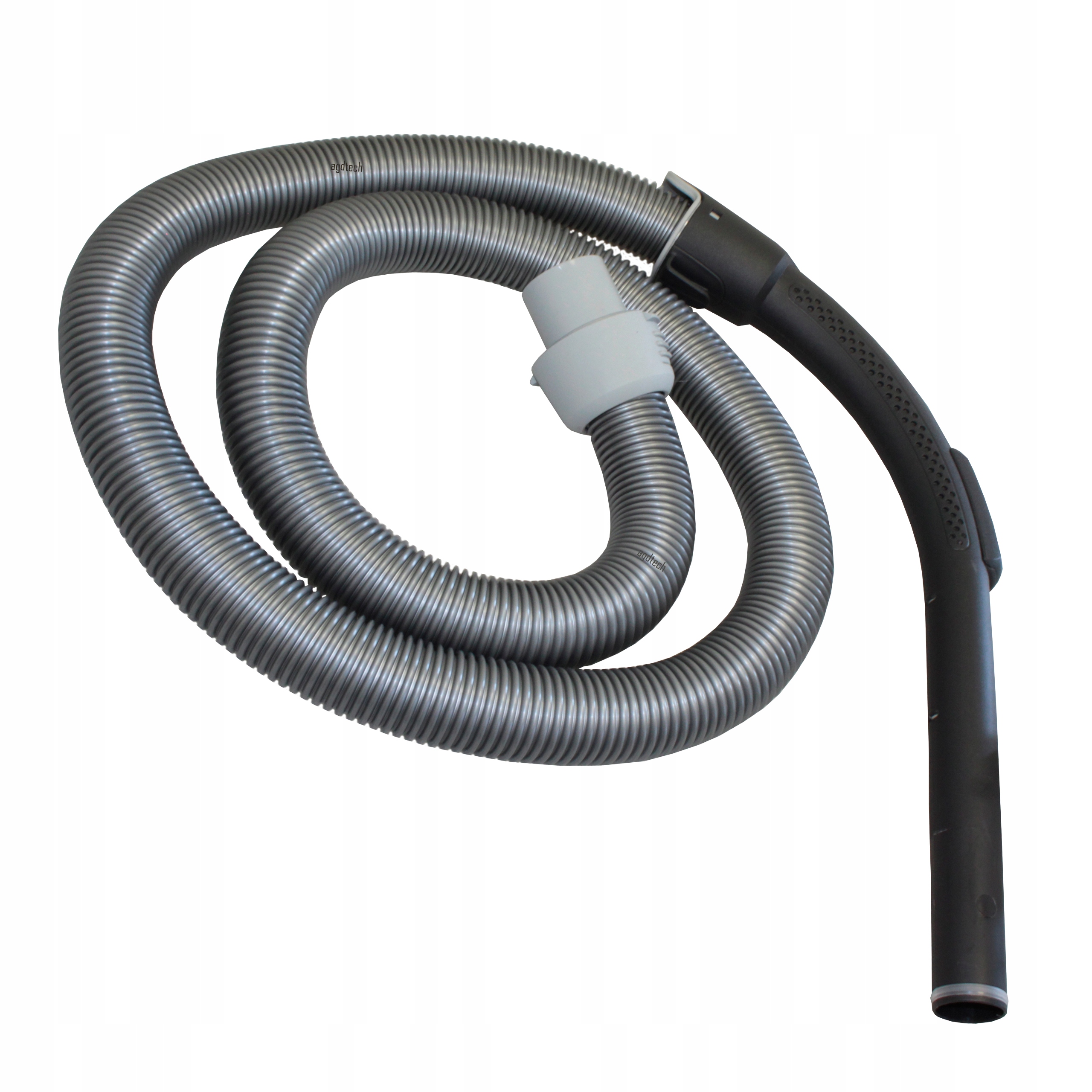 

Wąż Rura odkurzacza Elektrolux Classic Silence