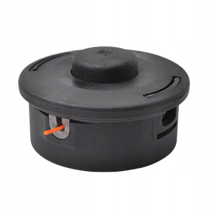 GŁOWICA ŻYŁKOWA BĘBEN DO KOSY STIHL FS 120 200 250 Marka Stihl