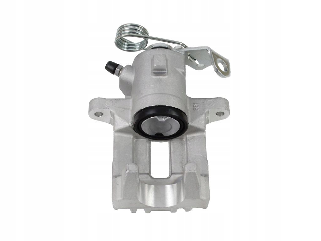 DE13104030 - Тормозной суппорт A3 GOLF IV IBIZA новый задний правый