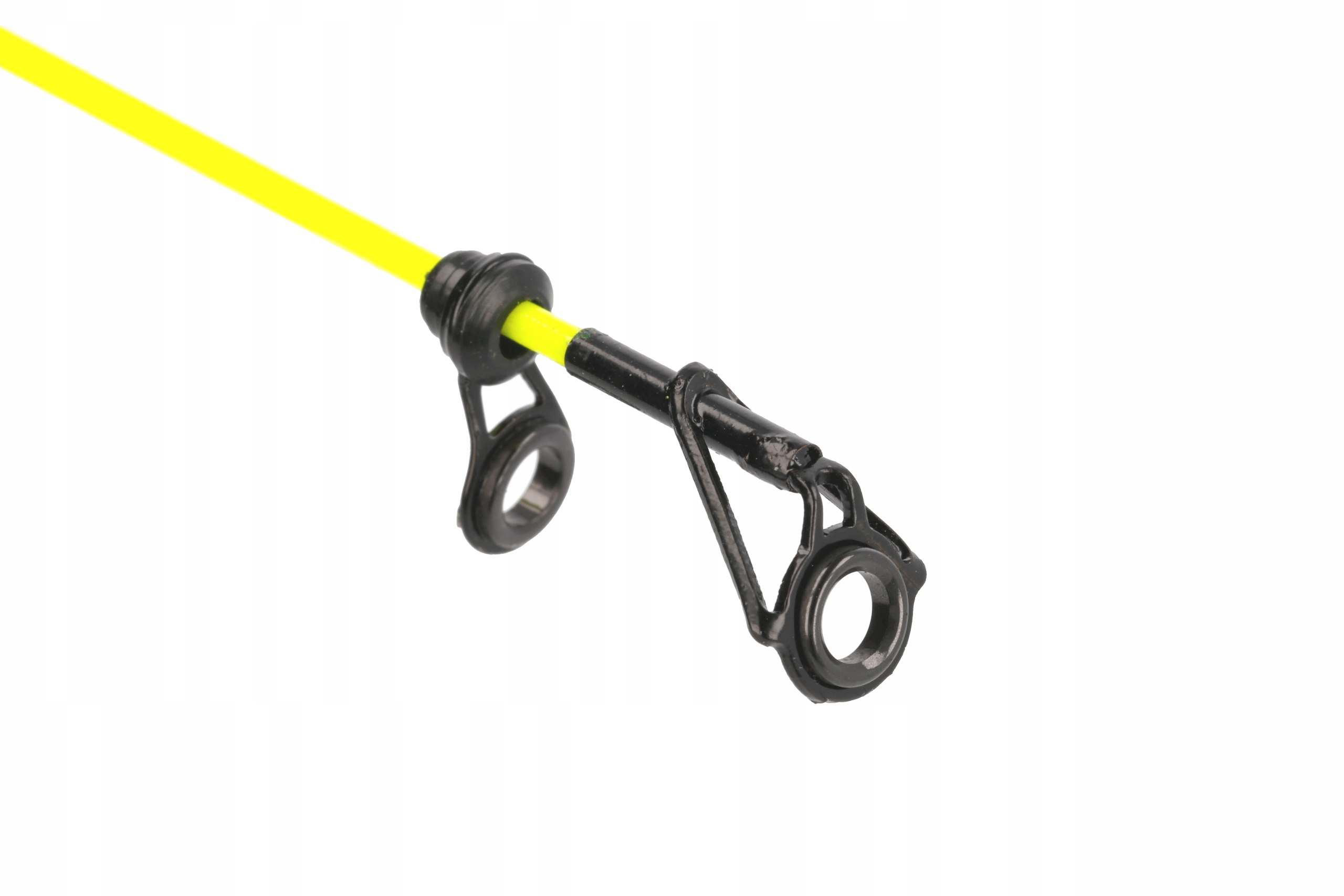 WĘDKA TELE ROD 4,5M 10-50G BOLONKA Model Telerod