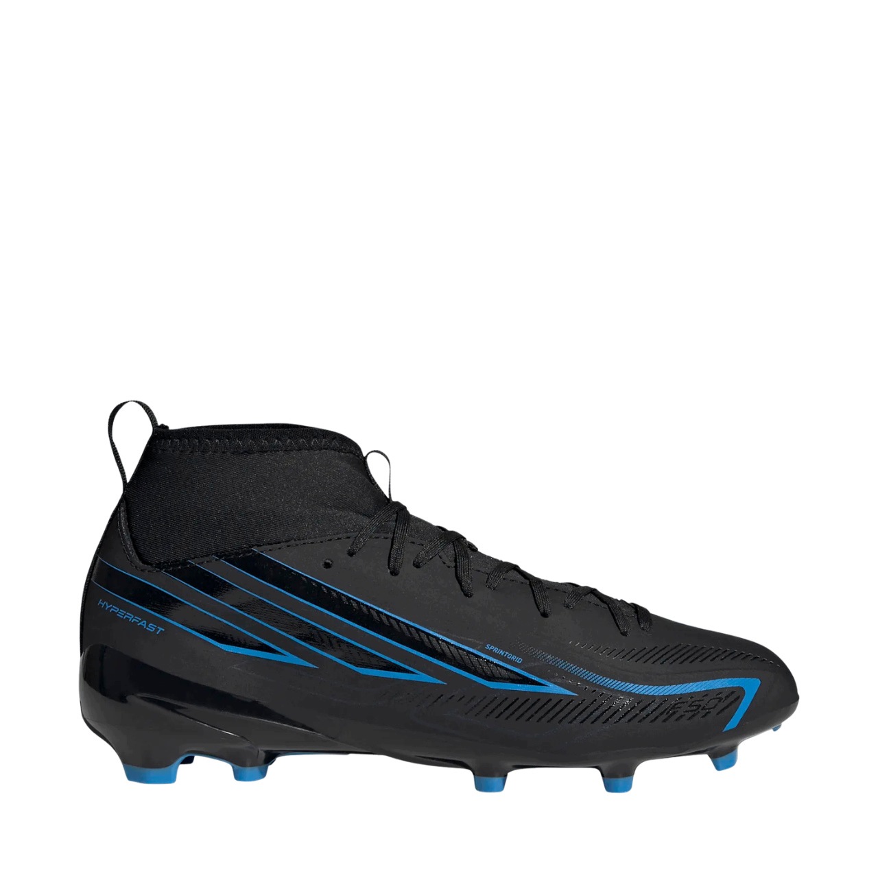 Buty Dla Dzieci Adidas F50 Hyperfast League Fg MID J rozmiar 32