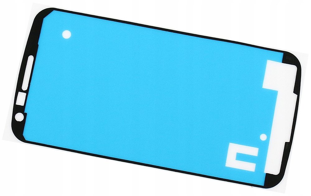 KLEJ TAŚMA MONTAŻOWA RAMKI SAMSUNG PREMIER 9260