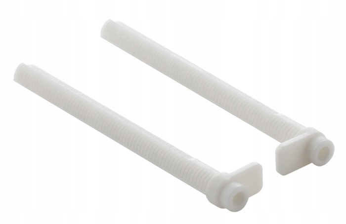 GEBERIT BOLCE DYSTANSOWE