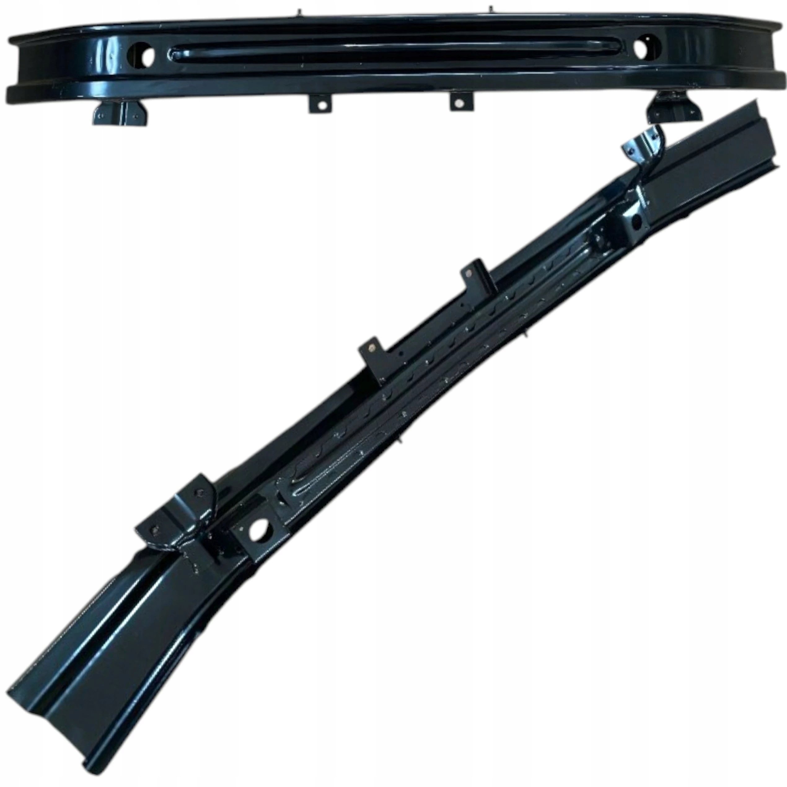 Mercedes Vito W447 2014 – Přední Výztuha Nárazníku A4476200630