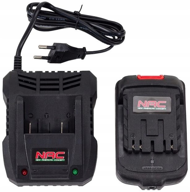 АККУМУЛЯТОРНАЯ ВОЗДУХОДУВКА ДЛЯ ОСУШЕНИЯ ЛИСТЬЕВ АВТОМОБИЛЯ