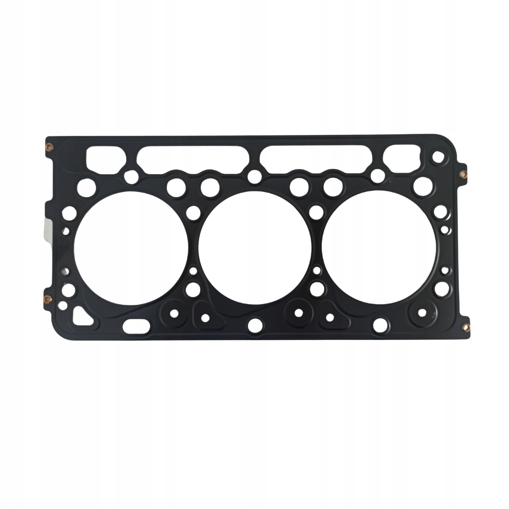 Těsnění hlavy Kubota D902