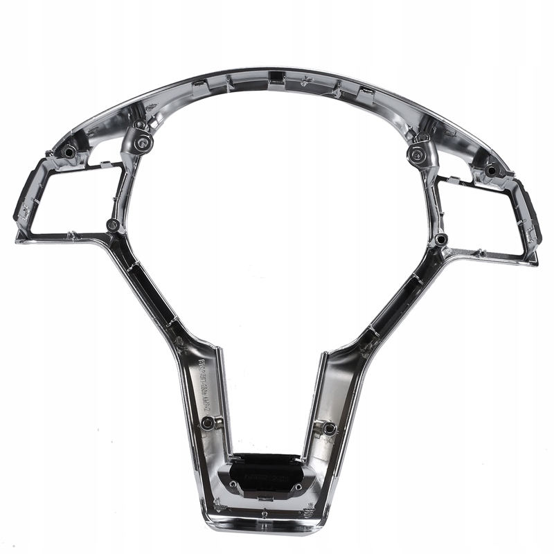 Для Benz C E CLA клас W204 W212 W117 C172 AMG sre