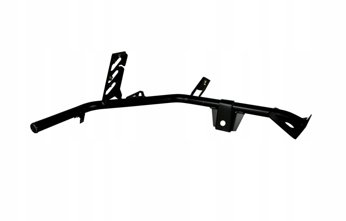 LAGA NOGA LEWA LIGIER X TOO R RS S OD 2009