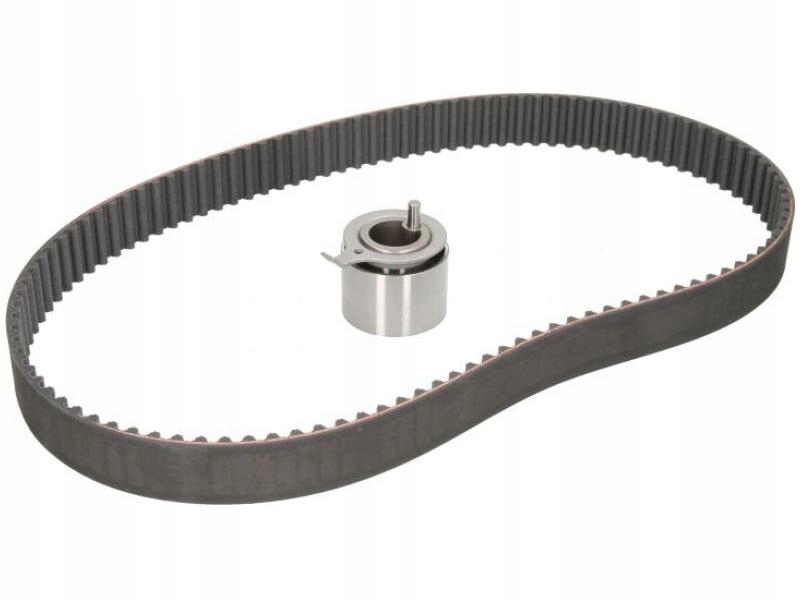 комплект грм amd amd. 8. 8 с помпой. ремень грм матиз 1. ремень грм комплект daewoo matiz амд.